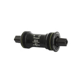 Campagnolo Centaur Bottom Bracket